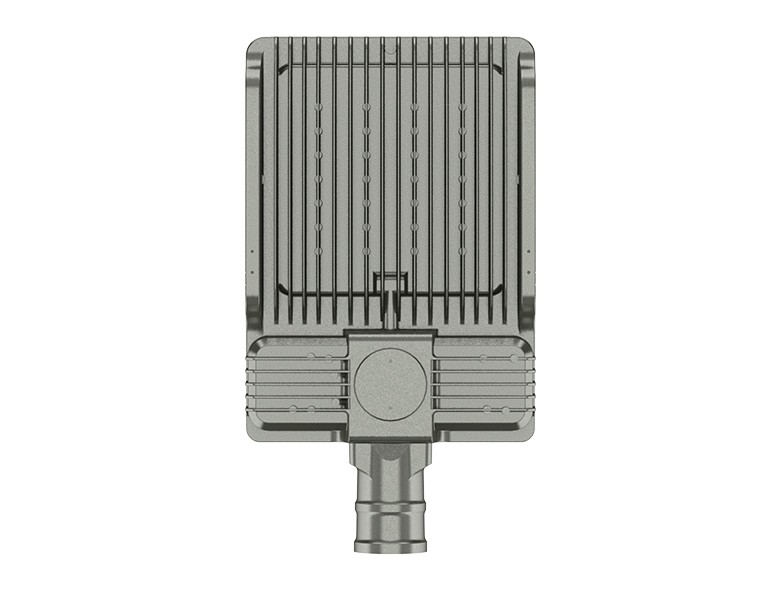 OHBF9193 (180W) (Street) Explosion proof street light
