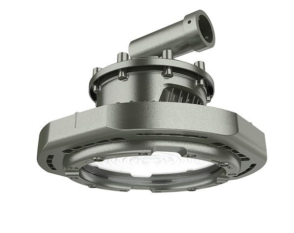 OHBF8238 (150~200W)  Explosion proof hanging lamp