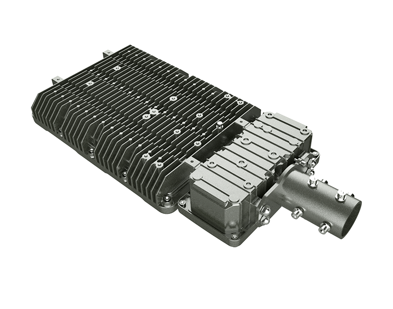 OHBF8260 (200~280W) (Street) Explosion proof street light
