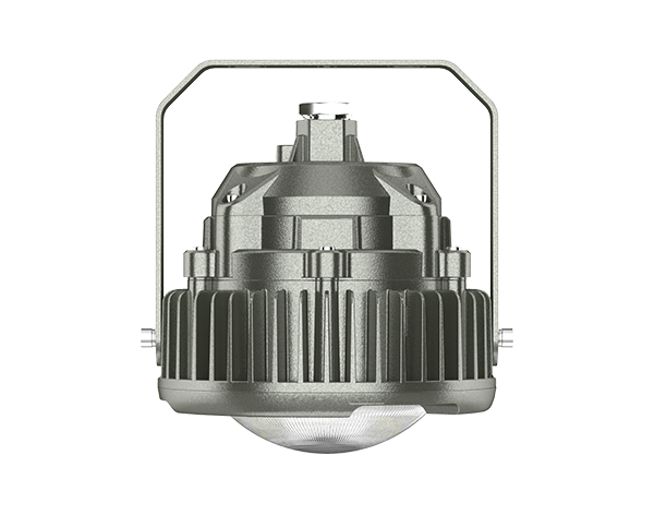 OHBF8237 (10~50W)  High quality  Explosion proof  hanging lamp