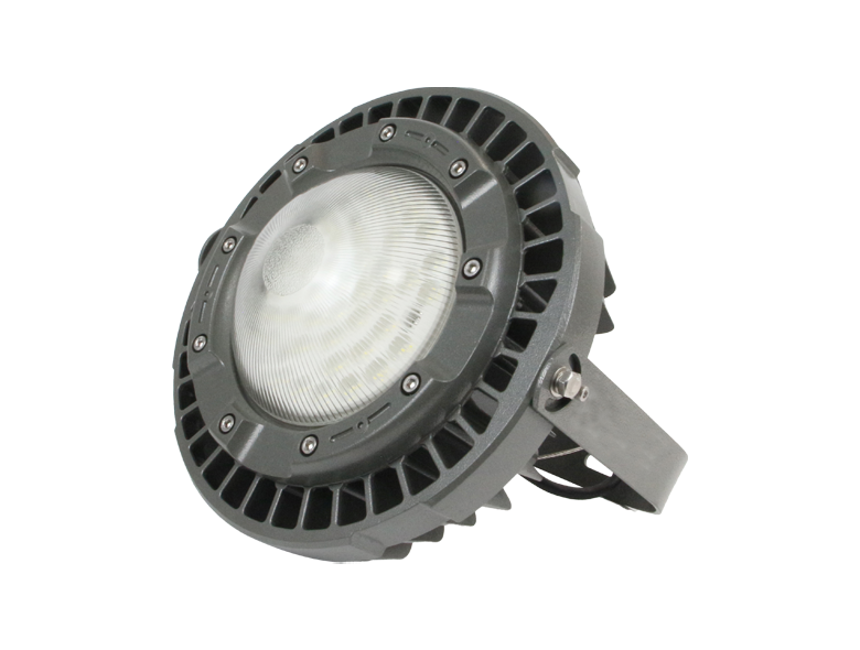 100-150W Explosion proof light OHBF8234