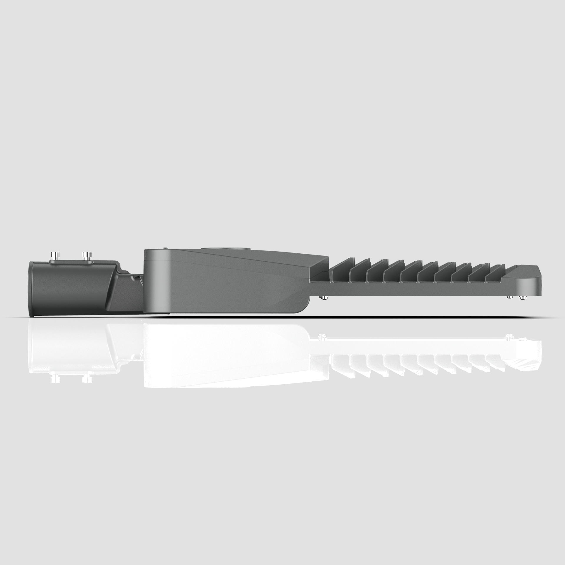 OHNL9223 (120~200W) Street light