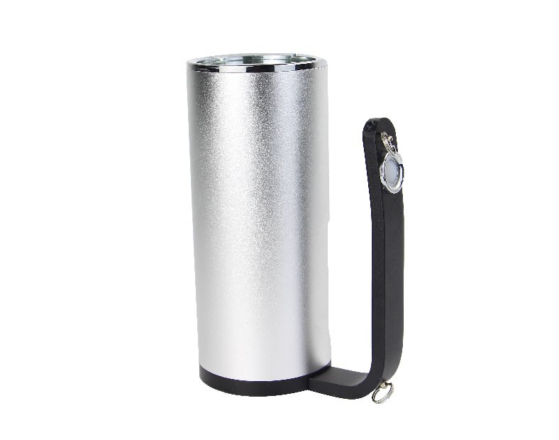 OHJW5132 (3x3W/4x3W) Explosion proof searchlight