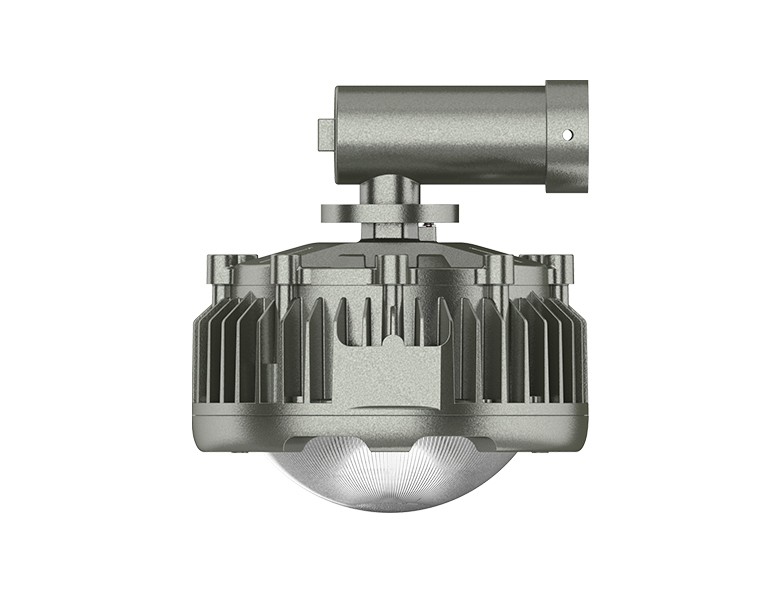 OHBF820 (50~100W) Explosion proof hanging lamp