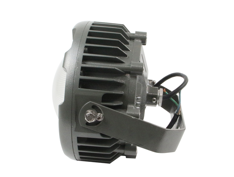 ClassⅠ50~100W Explosion proof light OHBF8231