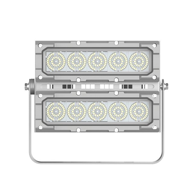 OHSF9305 (240~300W) Led Flood Light