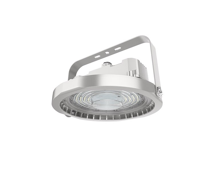 OHSF9196A (200W) Suspended ceiling lamp