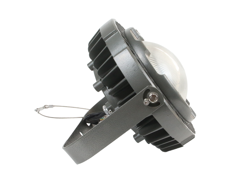 100-150W Explosion proof light OHBF8234