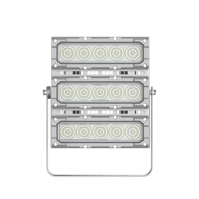 OHSF9305 (360~450W) Led Flood Light