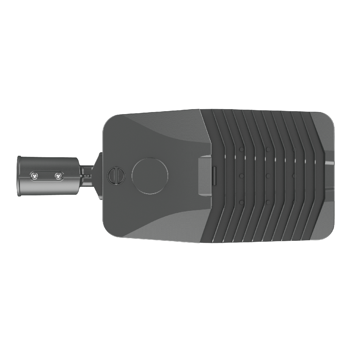 OHNL9223 (60~100W) Street light