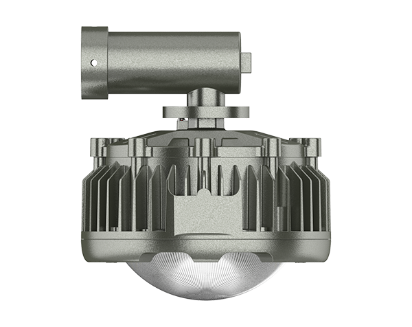 Explosion-proof-street-light