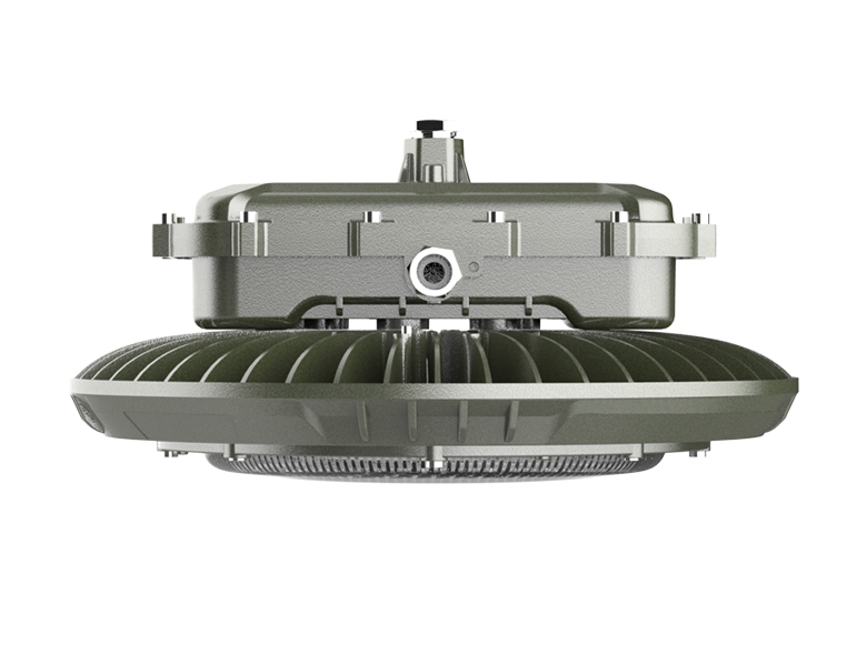 OHBF8119 (180~280W) Explosion proof High Bay light