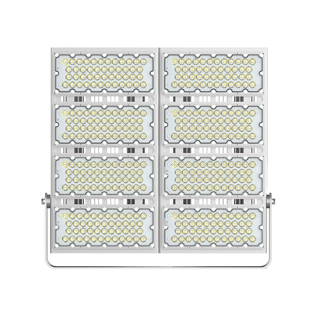 OHSF9305 (1000~1200W) Led Flood Light