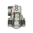 防爆8230A-2代-(3)---副本.png