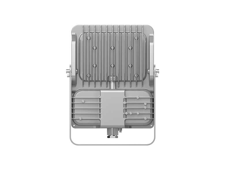 OHSF9193 (50~100W) Flood Factory Light industrial lamps