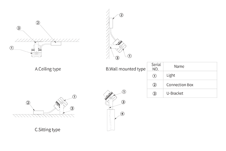 未标题-6-02.png