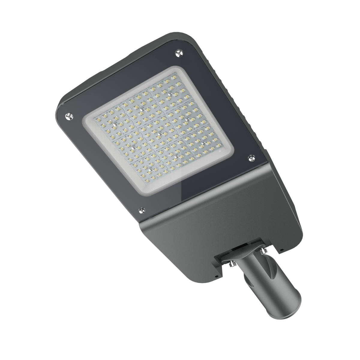OHNL9223 (60~100W) Street light