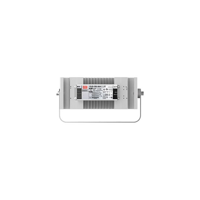OHSF9305 (100~150W) Led Flood Light
