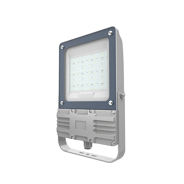 OHSF9193 (150~180W) Led Flood Light industrial lamps for Factory Area