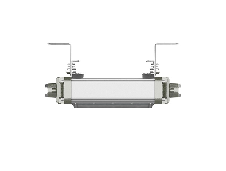 OHBF8192-300 (20-30W) Explosion proof linear light