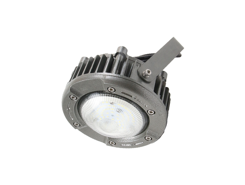 10-50W Explosion proof light OHBF8230