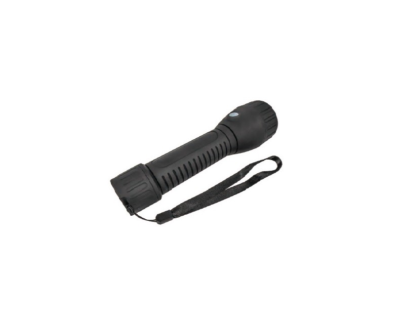 OHJW5111 (3W) Explosion proof torch