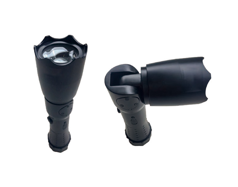 OHJW7633 (3W) Explosion proof working light