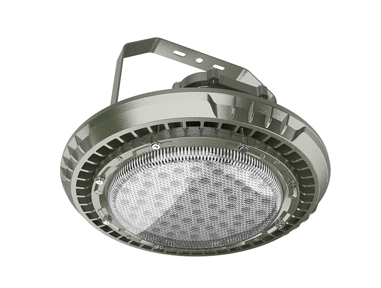 180~280W  Explosion proof High Bay light OHBF8119