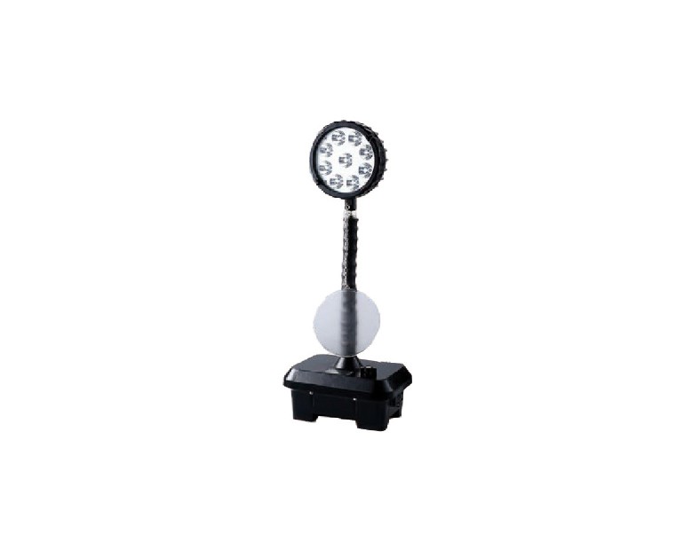 OHJW5152 (10W) Explosion proof working light