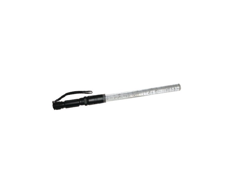 OHJW5170 (3W) Explosion proof working light
