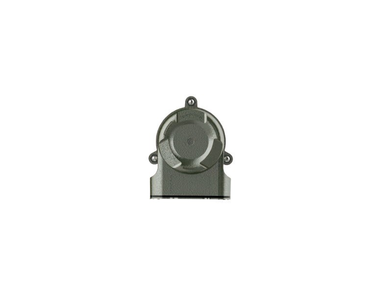 OHJW-5176 (10-20W) Explosion proof working light
