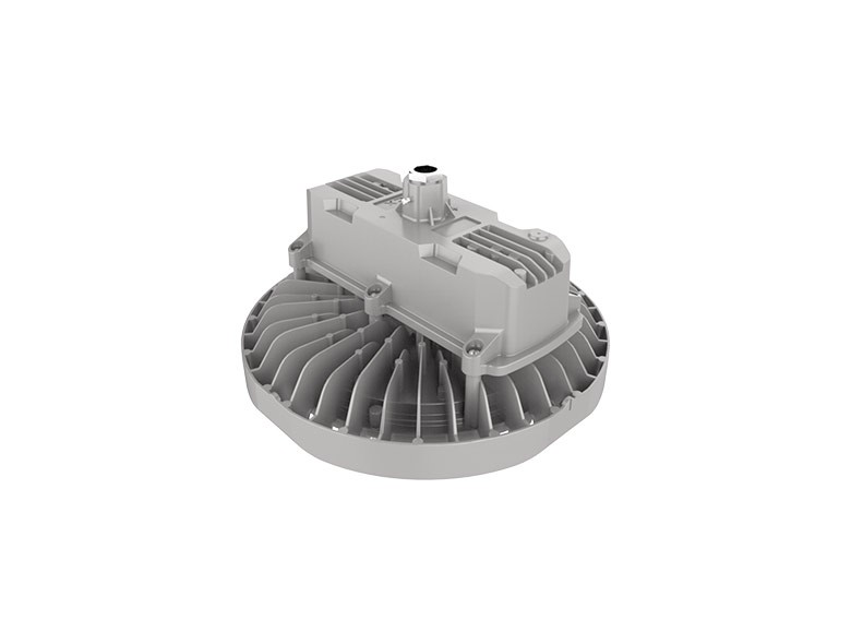 OHS9196 (120~150W) Suspended ceiling lamp