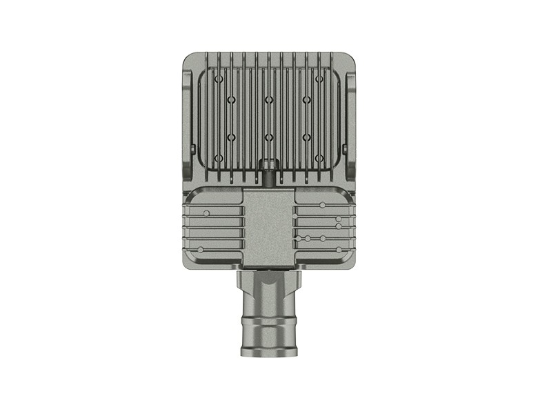 OHBF9193 (50~100W) (Street) Explosion proof street light