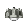 110.png
