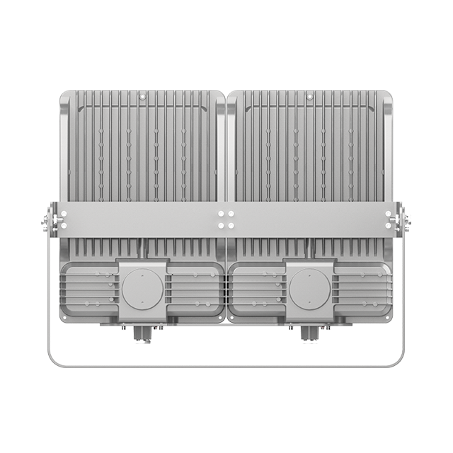 OHSF9193 (150~180W) Led Flood Light industrial lamps for Factory Area