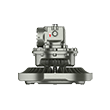 防爆8236A (3).png