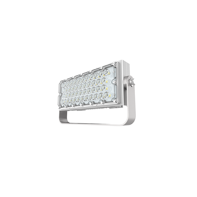 OHSF9305 (100~150W) Led Flood Light