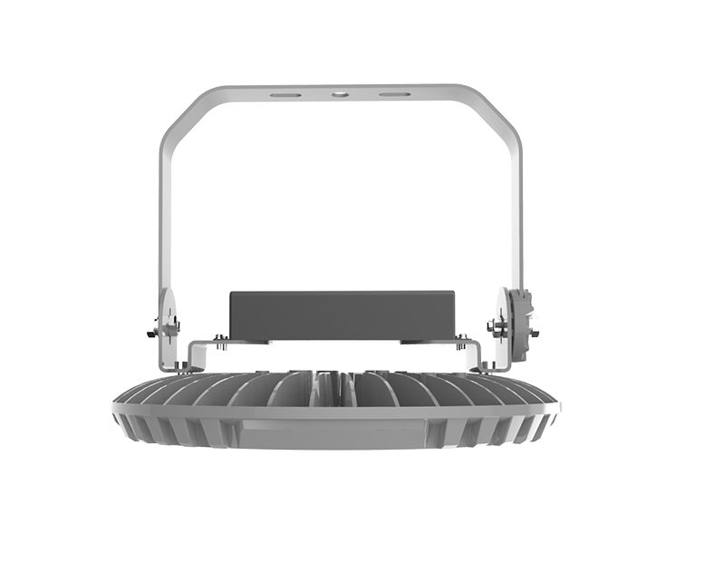 OHSF815B (100~150W) High Bay light