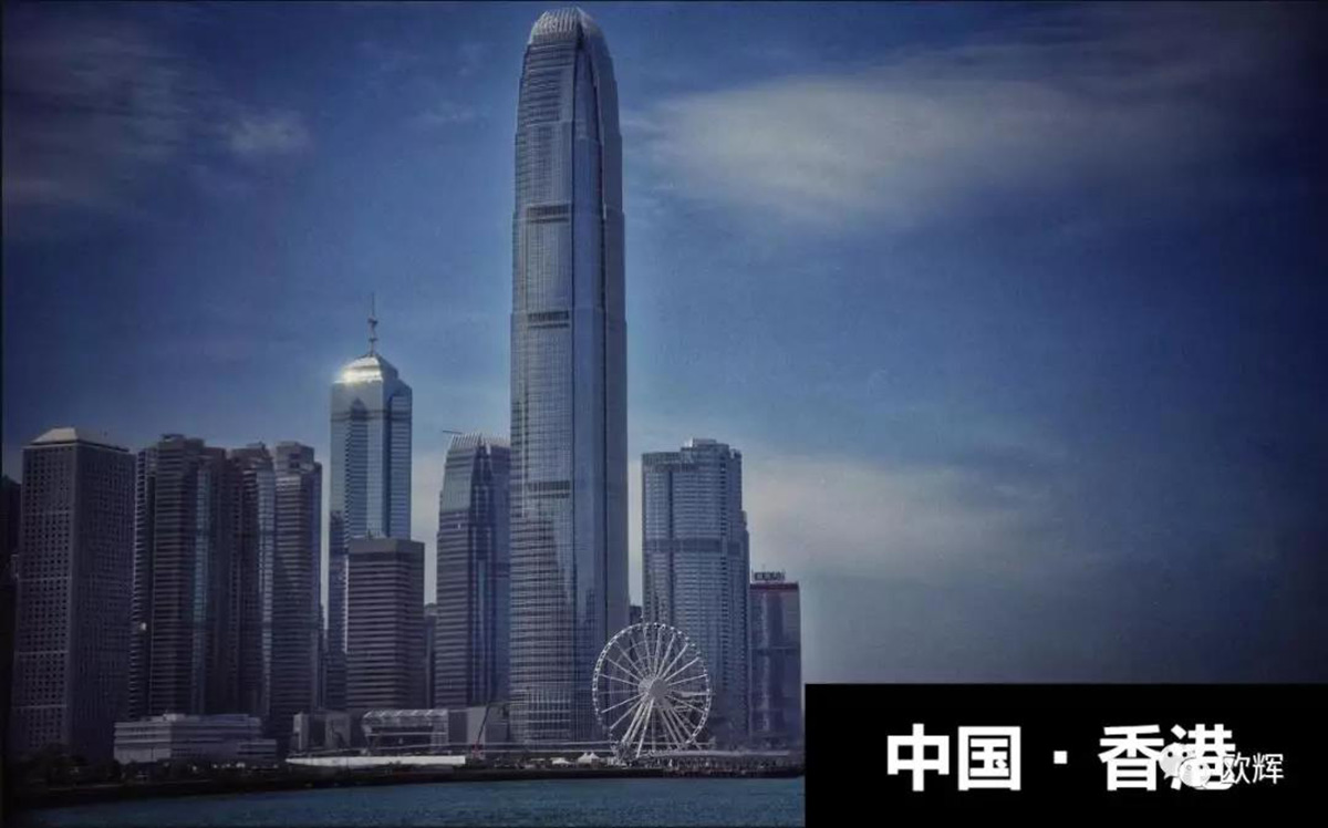 微信图片_20200223143449.jpg