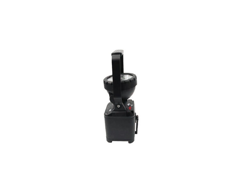 OHJW5172 (4x3W) Explosion proof searchlight
