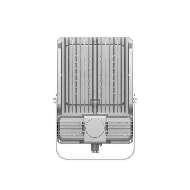 OHSF193 (150~180W) Led Flood Light industrial lamps for Factory Area