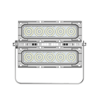 9771A-2模组-200.png