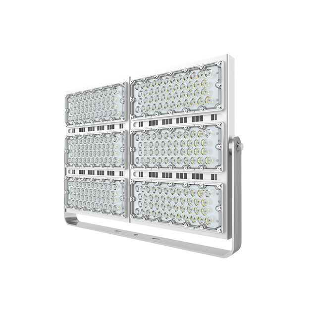OHSF9305 (800~900W) Led Flood Light
