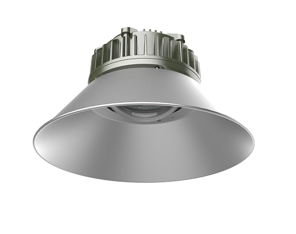 OHBF820 (50~80W) (Lampshade) Explosion proof High Bay light