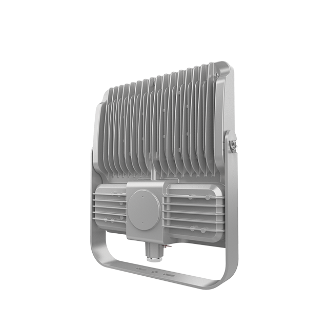 OHSF9305 (120~150W) Led Flood Light industrial lamps for Factory Area