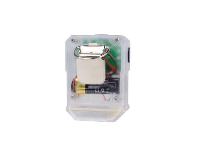 OHJW5171 (≥1500M) Explosion proof working light