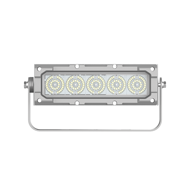 OHSF9305 (100~150W) Led Flood Light