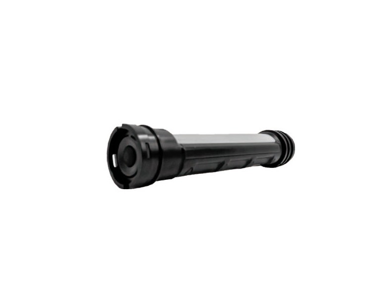 OHJW6601 (3/6W) Explosion proof working light