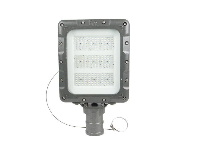 100-200W Explosion proof Street light OHBF8260L