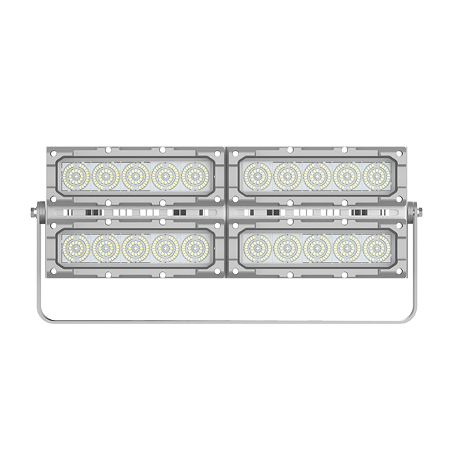 OHSF9305 (500~600W) Led Flood Light
